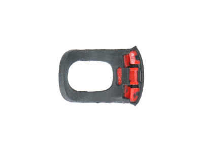 KNOG Replacement Harness Short for Blinder Road Lamps