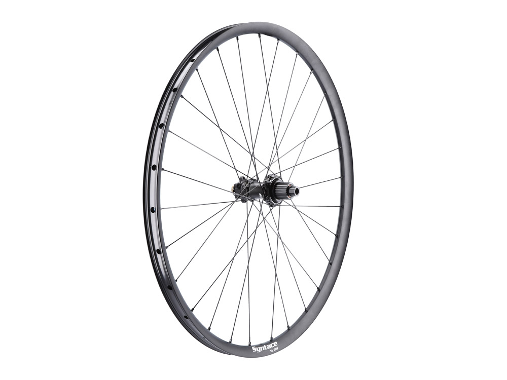 SYNTACE Rear Wheel 29 SYNTACE Rear Wheel 29