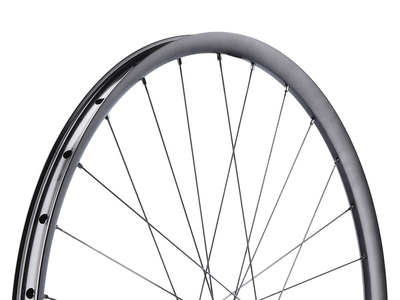 SYNTACE Rear Wheel 29 SYNTACE Rear Wheel 29