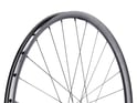 SYNTACE Rear Wheel 29" W28i Aluminum Straight SuperTorque | 12x148 mm BOOST | Shimano Micro Spline
