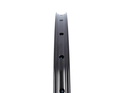 SYNTACE Hinterrad 29" W28i Aluminium Straight SuperTorque | 12x148 mm BOOST | Shimano Micro Spline