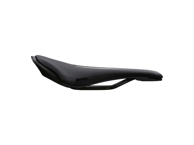 Pro Saddle Stealth Curved Performance, 97,50