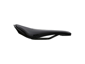 PRO Saddle Stealth Curved Performance