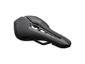 PRO Saddle Stealth Curved Performance