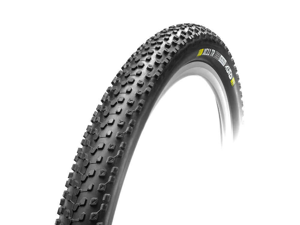 tufo bike tires