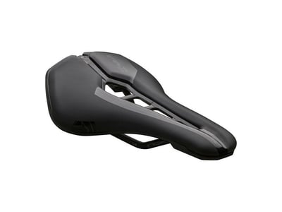 PRO Sattel Stealth Curved Performance 142 mm