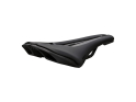 PRO Sattel Stealth Curved Performance 142 mm