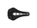 PRO Sattel Stealth Curved Performance 152 mm
