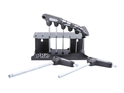 PRO Allen Key Set + Holder
