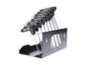 PRO Allen Key Set + Holder