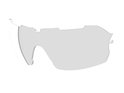 SCOTT Replacement Lens for Spur | clear