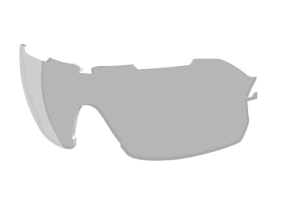 SCOTT Replacement Lens for Spur | grey light sensitive
