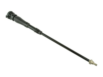ROCKSHOX Upgrade Kit Charger Race Day Crown Dmpfer |...