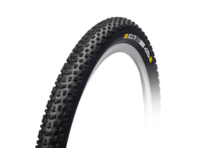 TUFO tire XC12 TR 29 x 2.25 | black