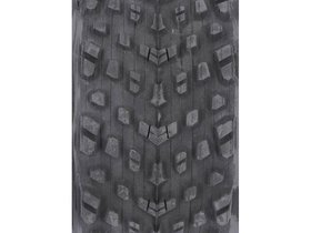 TUFO tire XC12 TR 29 x 2.25 | black