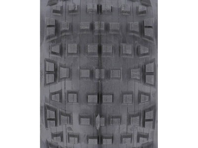 TUFO Reifen XC13 TR 29 x 2,25 | schwarz