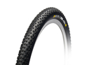 TUFO tire XC13 TR 29 x 2.25 | black