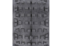 TUFO Reifen XC13 TR 29 x 2,25 | schwarz