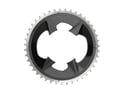 SRAM Rival Chainring X-Range 94BCD 2-speed | 43 Teeth