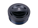 Rockshox deals air cap