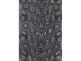 TUFO Reifen XC12 TR 29 x 2,25 | schwarz / beige