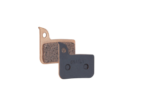 KOGEL BEARINGS Disc Brake Pads Kratos for SRAM –...