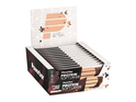 POWERBAR Proteinriegel Soft Layer - Chocolate Toffee Brownie 40g | 12 Riegel Box