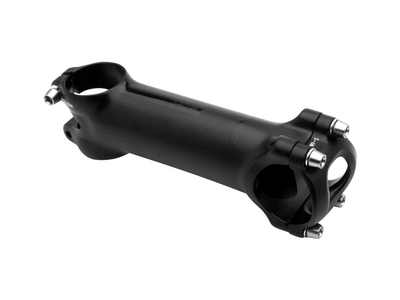 CANNONDALE One Stem 31,8 mm | +/- 7