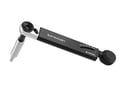 BIRZMAN Drehmomentschlüssel Pocket Torque Wrench | 2 - 10 Nm