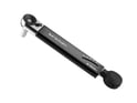 BIRZMAN Drehmomentschlüssel Pocket Torque Wrench | 2 - 10 Nm