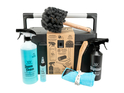 PEATY´S Complete Bicycle Cleaning Kit