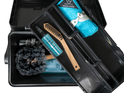 PEATY´S Complete Bicycle Cleaning Kit