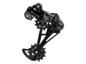SRAM NX Eagle DUB MTB Group 1x12 | BOOST 170 mm SRAM NX-E Eagle Single Click Trigger E-MTB 12-speed SRAM DUB | PressFit30
