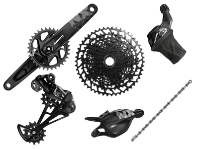 sram-nx-eagle-dub-mtb-gruppe-