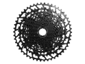 SRAM NX Eagle DUB MTB Gruppe 1x12 | BOOST 175 mm SRAM NX Eagle Trigger 12-fach SRAM DUB | PressFit PF41 BB89,5 | BB92