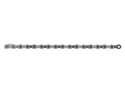 SRAM NX Eagle DUB MTB Gruppe 1x12 | BOOST 175 mm SRAM Eagle Grip Shift Twister 12-fach SRAM DUB | PressFit PF41 BB89,5 | BB92