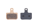 KOGEL BEARINGS Disc Brake Pads Bia for SRAM AXS / Force / Red / Level (2019+)
