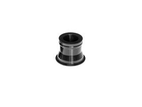 INDUSTRY NINE End Cap for Hydra MTN Hub | Shimano Micro...