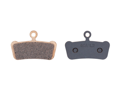 Avid xo sales brake pads