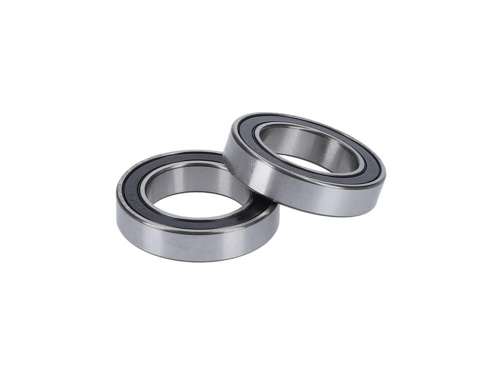 Bearing industry deals