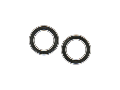 INDUSTRY NINE Bearing Set | Hydra MTN Front 6-hole