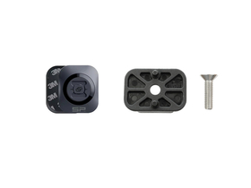 CANNONDALE smartphone mount Intellimount Adapter Kit