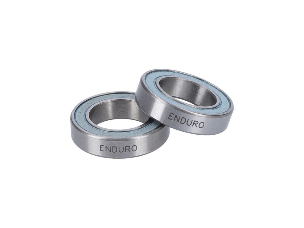 Industry Nine Hydra Mountain Freehub Body Kit - Martinique