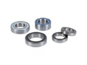 INDUSTRY NINE Bearing Set | Hydra MTN Rear 6-hole Shimano Micro Spline