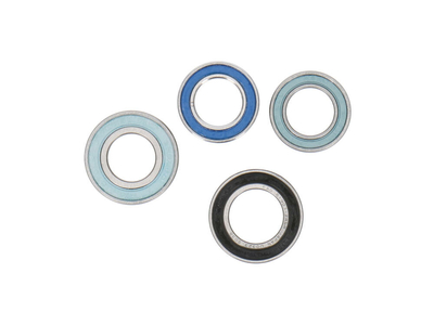 INDUSTRY NINE Bearing Set | Hydra MTN Rear Center Lock...