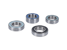 INDUSTRY NINE Bearing Set | Hydra MTN Rear Center Lock...