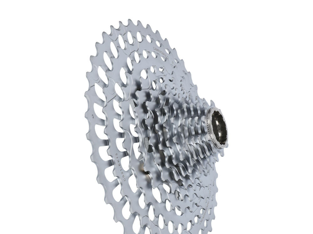 CAMPAGNOLO Ekar Cassette 13-speed, 197,50