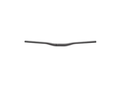 CANNONDALE handlebar One Carbon Riser | 31.8 x 780 mm | 9 