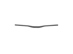 CANNONDALE handlebar One Carbon Riser | 31.8 x 780 mm | 9...