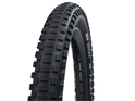 SCHWALBE Reifen Little Joe Performance ADDIX Kids 20 x 1,40 Reflex